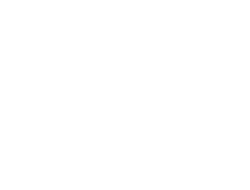 Restaurant Celler de lArbocet